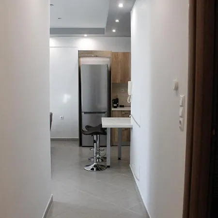 Apartman Ori